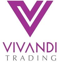 Vivandi Trading coupons